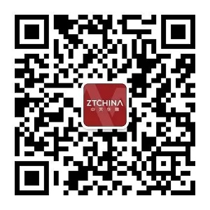 &#22810;&#23453;&#24179;&#21488;&#32593;&#39029;&#29256;&#30331;&#24405;&#20837;&#21475;