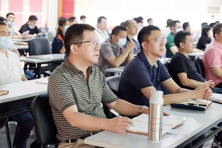 &#22810;&#23453;&#24179;&#21488;&#32593;&#39029;&#29256;&#30331;&#24405;&#20837;&#21475;