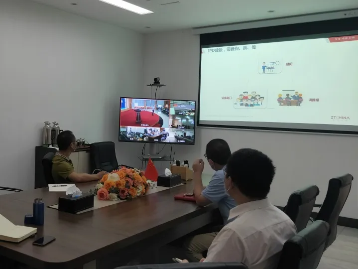 &#22810;&#23453;&#24179;&#21488;&#32593;&#39029;&#29256;&#30331;&#24405;&#20837;&#21475;