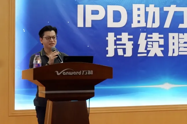&#22810;&#23453;&#24179;&#21488;&#32593;&#39029;&#29256;&#30331;&#24405;&#20837;&#21475;