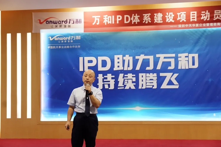 &#22810;&#23453;&#24179;&#21488;&#32593;&#39029;&#29256;&#30331;&#24405;&#20837;&#21475;