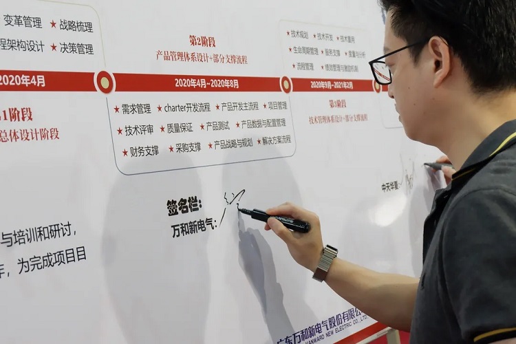 &#22810;&#23453;&#24179;&#21488;&#32593;&#39029;&#29256;&#30331;&#24405;&#20837;&#21475;