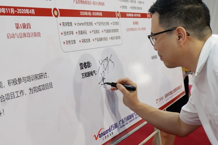 &#22810;&#23453;&#24179;&#21488;&#32593;&#39029;&#29256;&#30331;&#24405;&#20837;&#21475;