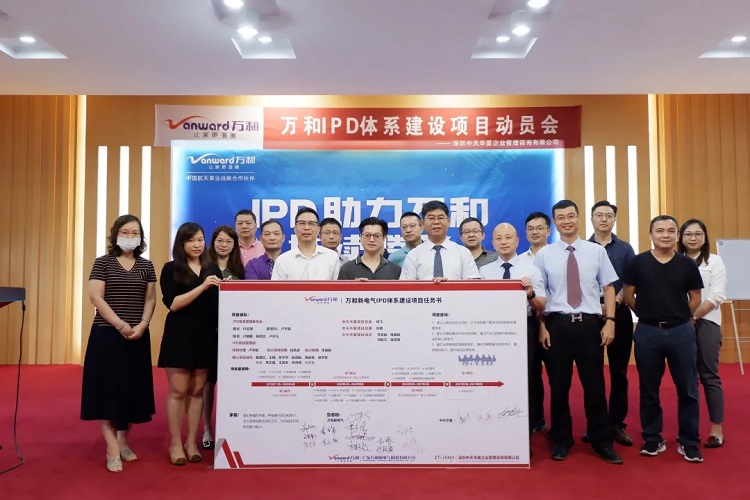 &#22810;&#23453;&#24179;&#21488;&#32593;&#39029;&#29256;&#30331;&#24405;&#20837;&#21475;