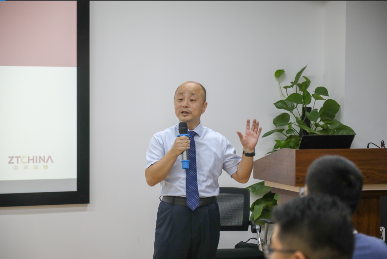 &#22810;&#23453;&#24179;&#21488;&#32593;&#39029;&#29256;&#30331;&#24405;&#20837;&#21475;