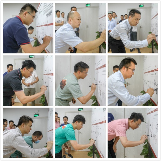 &#22810;&#23453;&#24179;&#21488;&#32593;&#39029;&#29256;&#30331;&#24405;&#20837;&#21475;