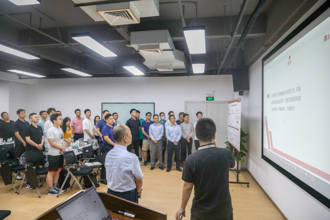 &#22810;&#23453;&#24179;&#21488;&#32593;&#39029;&#29256;&#30331;&#24405;&#20837;&#21475;