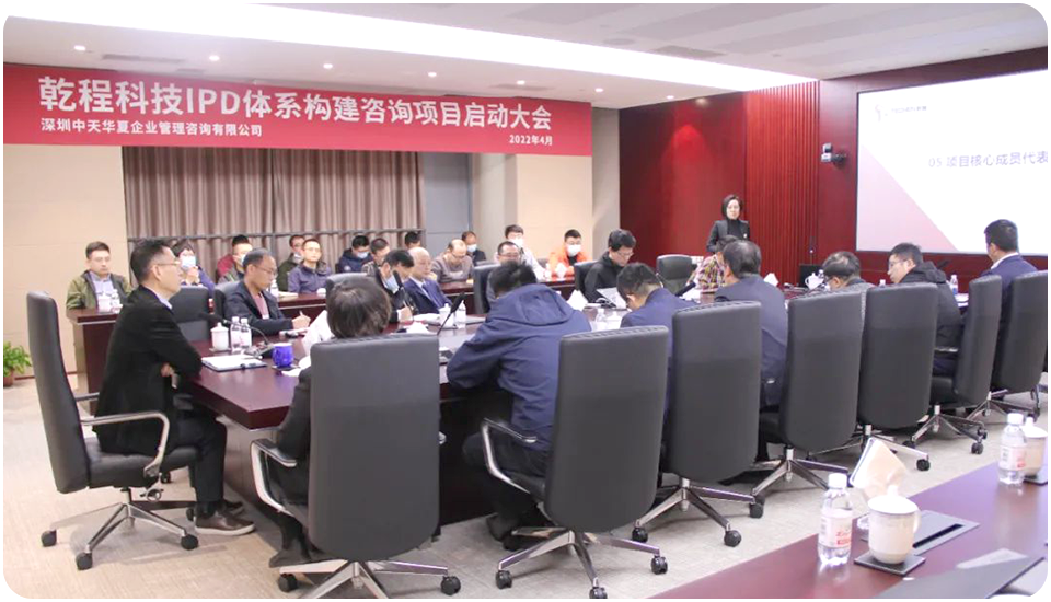 &#22810;&#23453;&#24179;&#21488;&#32593;&#39029;&#29256;&#30331;&#24405;&#20837;&#21475;