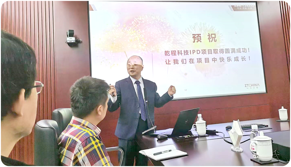 &#22810;&#23453;&#24179;&#21488;&#32593;&#39029;&#29256;&#30331;&#24405;&#20837;&#21475;