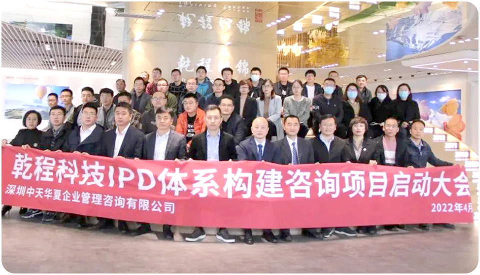 &#22810;&#23453;&#24179;&#21488;&#32593;&#39029;&#29256;&#30331;&#24405;&#20837;&#21475;