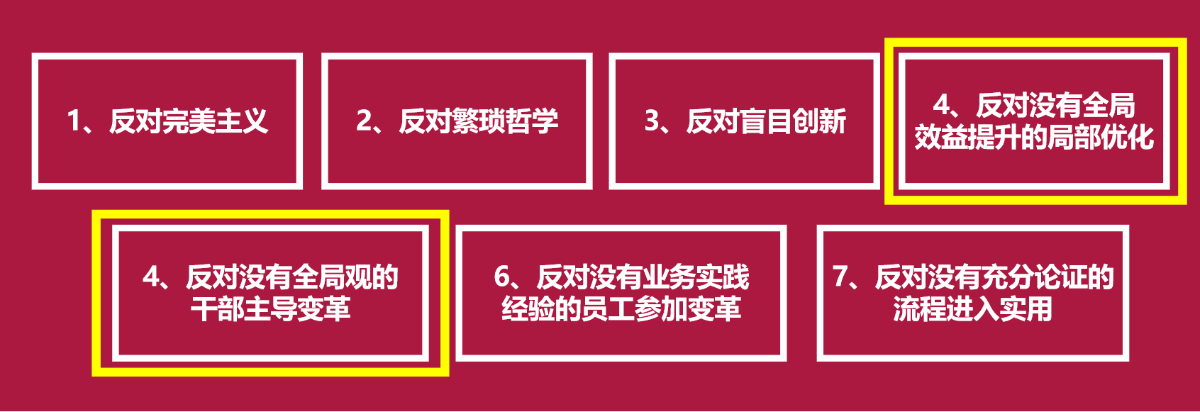 &#22810;&#23453;&#24179;&#21488;&#32593;&#39029;&#29256;&#30331;&#24405;&#20837;&#21475;