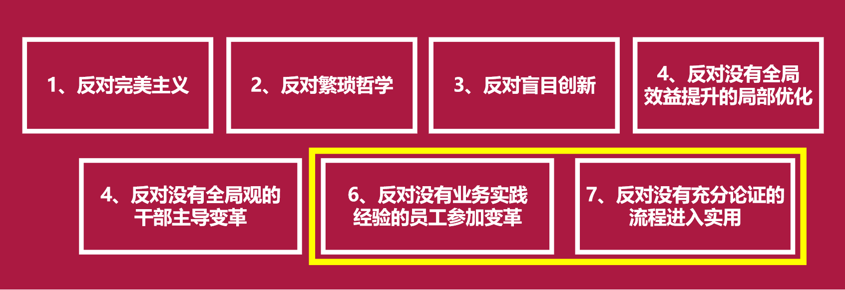 &#22810;&#23453;&#24179;&#21488;&#32593;&#39029;&#29256;&#30331;&#24405;&#20837;&#21475;