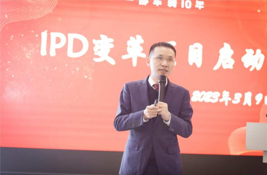 &#22810;&#23453;&#24179;&#21488;&#32593;&#39029;&#29256;&#30331;&#24405;&#20837;&#21475;
