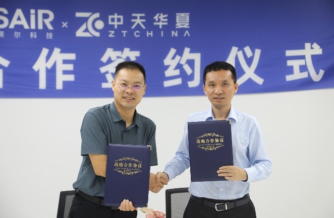 &#22810;&#23453;&#24179;&#21488;&#32593;&#39029;&#29256;&#30331;&#24405;&#20837;&#21475;