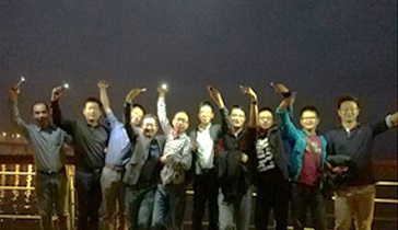 &#22810;&#23453;&#24179;&#21488;&#32593;&#39029;&#29256;&#30331;&#24405;&#20837;&#21475;