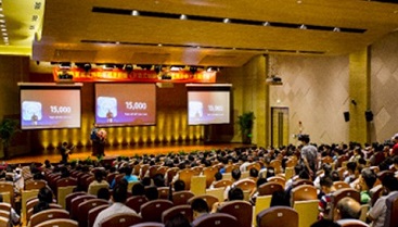 &#22810;&#23453;&#24179;&#21488;&#32593;&#39029;&#29256;&#30331;&#24405;&#20837;&#21475;