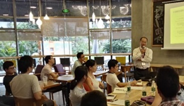 &#22810;&#23453;&#24179;&#21488;&#32593;&#39029;&#29256;&#30331;&#24405;&#20837;&#21475;