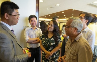 &#22810;&#23453;&#24179;&#21488;&#32593;&#39029;&#29256;&#30331;&#24405;&#20837;&#21475;