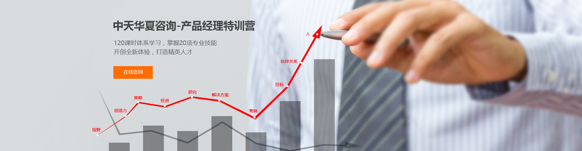 &#22810;&#23453;&#24179;&#21488;&#32593;&#39029;&#29256;&#30331;&#24405;&#20837;&#21475;