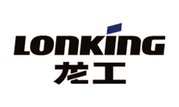 &#22810;&#23453;&#24179;&#21488;&#32593;&#39029;&#29256;&#30331;&#24405;&#20837;&#21475;