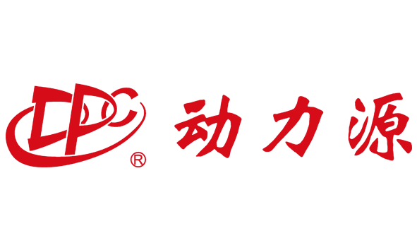 &#22810;&#23453;&#24179;&#21488;&#32593;&#39029;&#29256;&#30331;&#24405;&#20837;&#21475;