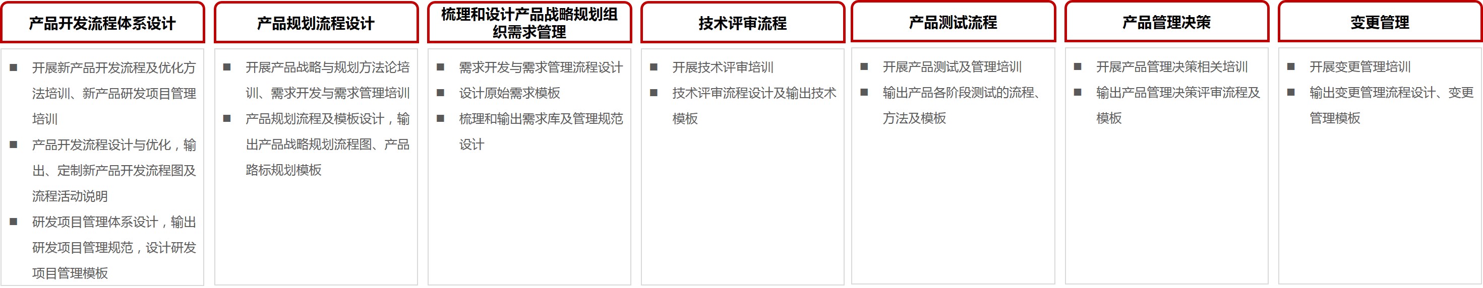 &#22810;&#23453;&#24179;&#21488;&#32593;&#39029;&#29256;&#30331;&#24405;&#20837;&#21475;