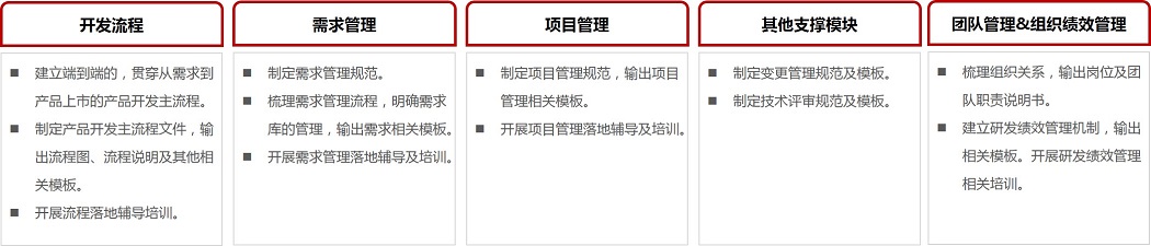 &#22810;&#23453;&#24179;&#21488;&#32593;&#39029;&#29256;&#30331;&#24405;&#20837;&#21475;