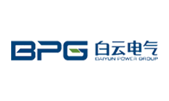 &#22810;&#23453;&#24179;&#21488;&#32593;&#39029;&#29256;&#30331;&#24405;&#20837;&#21475;