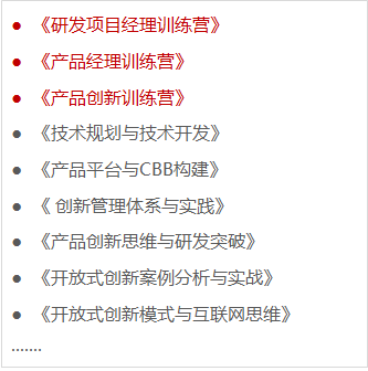 &#22810;&#23453;&#24179;&#21488;&#32593;&#39029;&#29256;&#30331;&#24405;&#20837;&#21475;