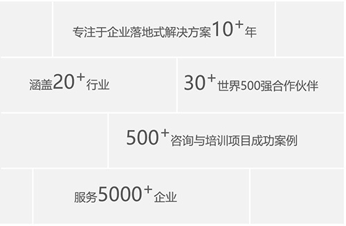 &#22810;&#23453;&#24179;&#21488;&#32593;&#39029;&#29256;&#30331;&#24405;&#20837;&#21475;