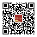 &#22810;&#23453;&#24179;&#21488;&#32593;&#39029;&#29256;&#30331;&#24405;&#20837;&#21475;
