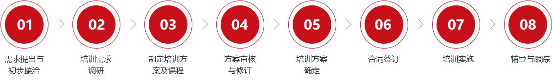 &#22810;&#23453;&#24179;&#21488;&#32593;&#39029;&#29256;&#30331;&#24405;&#20837;&#21475;