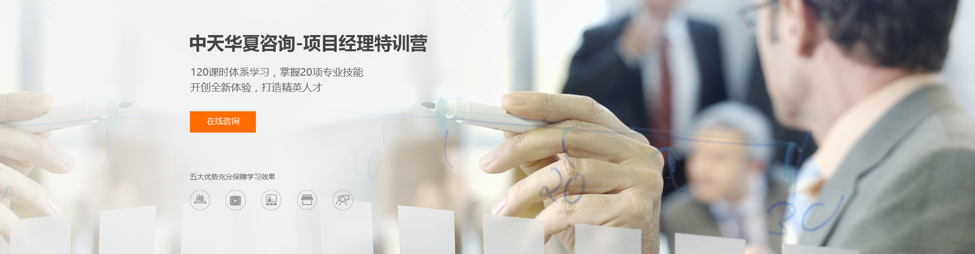 &#22810;&#23453;&#24179;&#21488;&#32593;&#39029;&#29256;&#30331;&#24405;&#20837;&#21475;