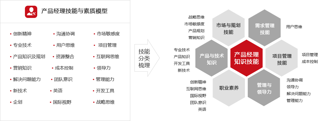 &#22810;&#23453;&#24179;&#21488;&#32593;&#39029;&#29256;&#30331;&#24405;&#20837;&#21475;