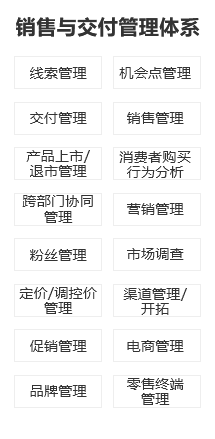 &#22810;&#23453;&#24179;&#21488;&#32593;&#39029;&#29256;&#30331;&#24405;&#20837;&#21475;