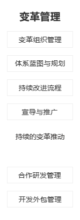 &#22810;&#23453;&#24179;&#21488;&#32593;&#39029;&#29256;&#30331;&#24405;&#20837;&#21475;