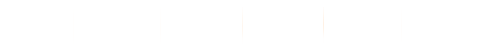 &#22810;&#23453;&#24179;&#21488;&#32593;&#39029;&#29256;&#30331;&#24405;&#20837;&#21475;