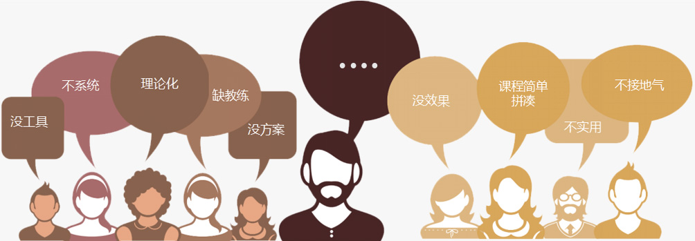 &#22810;&#23453;&#24179;&#21488;&#32593;&#39029;&#29256;&#30331;&#24405;&#20837;&#21475;