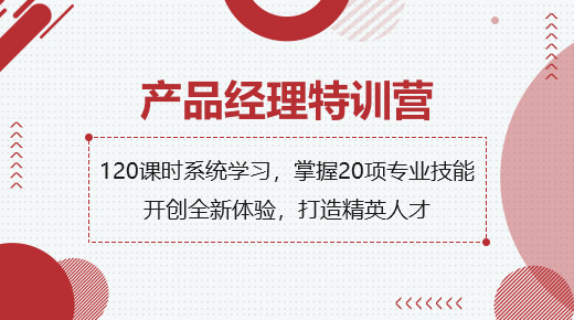 &#22810;&#23453;&#24179;&#21488;&#32593;&#39029;&#29256;&#30331;&#24405;&#20837;&#21475;