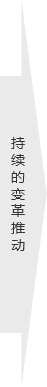 &#22810;&#23453;&#24179;&#21488;&#32593;&#39029;&#29256;&#30331;&#24405;&#20837;&#21475;