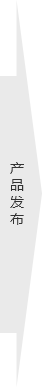 &#22810;&#23453;&#24179;&#21488;&#32593;&#39029;&#29256;&#30331;&#24405;&#20837;&#21475;
