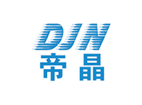 &#22810;&#23453;&#24179;&#21488;&#32593;&#39029;&#29256;&#30331;&#24405;&#20837;&#21475;