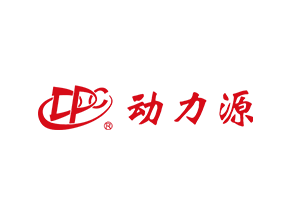 &#22810;&#23453;&#24179;&#21488;&#32593;&#39029;&#29256;&#30331;&#24405;&#20837;&#21475;