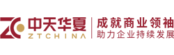 &#22810;&#23453;&#24179;&#21488;&#32593;&#39029;&#29256;&#30331;&#24405;&#20837;&#21475;