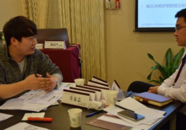 &#22810;&#23453;&#24179;&#21488;&#32593;&#39029;&#29256;&#30331;&#24405;&#20837;&#21475;