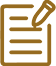 &#22810;&#23453;&#24179;&#21488;&#32593;&#39029;&#29256;&#30331;&#24405;&#20837;&#21475;