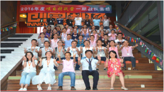 &#22810;&#23453;&#24179;&#21488;&#32593;&#39029;&#29256;&#30331;&#24405;&#20837;&#21475;