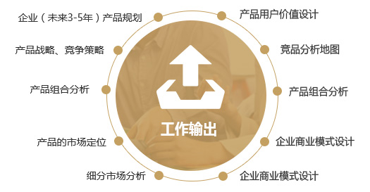 &#22810;&#23453;&#24179;&#21488;&#32593;&#39029;&#29256;&#30331;&#24405;&#20837;&#21475;