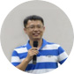 &#22810;&#23453;&#24179;&#21488;&#32593;&#39029;&#29256;&#30331;&#24405;&#20837;&#21475;