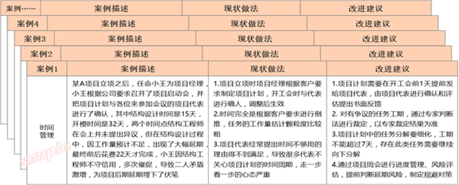 &#22810;&#23453;&#24179;&#21488;&#32593;&#39029;&#29256;&#30331;&#24405;&#20837;&#21475;